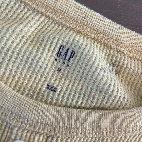 Girls Cute Spring Outfit -Skirt and Top - Picture 3 of 6